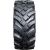 18R22.5 AEOLUS AGP23 169F TL (445/65R22.5) M+S