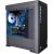 Lenovo Legion T5 26IRB8 Intel® Core™ i5 i5-14400F 32 GB DDR5-SDRAM 1 TB SSD NVIDIA GeForce RTX 4060 Windows 11 Home Tower PC Grey