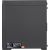 Lenovo Legion T5 26IRB8 Intel® Core™ i5 i5-14400F 32 GB DDR5-SDRAM 1 TB SSD NVIDIA GeForce RTX 4060 Windows 11 Home Tower PC Grey
