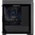 Lenovo Legion T5 26IRB8 Intel® Core™ i5 i5-14400F 32 GB DDR5-SDRAM 1 TB SSD NVIDIA GeForce RTX 4060 Windows 11 Home Tower PC Grey