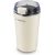 Esperanza EKC008W Coffee Grinder White 160 W