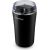 Esperanza EKC008K Coffee Grinder black 160 W