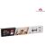 Maclean MC-749 LCD LED Plasma TV Mount Wall Mount Slim Max. Vesa 600x400 (37-70" 35kg)