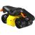 Lefeet C1 Seagull submersible scooter