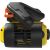 Lefeet C1 Seagull submersible scooter