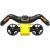 Lefeet C1 Seagull submersible scooter