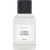 KAZAR Super Sunrise EDP 100ml