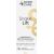 MORE4CARE_Snake Lift ujędrniający krem wygładzający pod oczy i na powieki 35ml