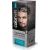 COLORWIN_Szampon redukujący siwiznę dla mężczyzn 150ml