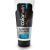 COLORWIN_Szampon redukujący siwiznę dla mężczyzn 150ml