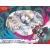 Pokemon Pokémon TCG: Grafaiai ex Box