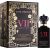 Histoires de Parfums Clive Christian, Noble Collection VII Queen Anne - Rock Rose, Parfum, For Men, 50 ml For Men