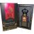 Histoires de Parfums Clive Christian, Noble Collection VII Queen Anne - Rock Rose, Parfum, For Men, 50 ml For Men
