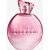 Moschino ERMANNO SCERVINO CHIC (W) EDP/S 50ML