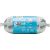 Purbello Dog Monoprotein Sausage Jagnięcina 200g