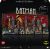 LEGO Batman: The Animated Series Gotham City™ (76271)