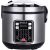 Brock Multivārāmais katls, angļu val panelis 900W, 220V ~50Hz, 5L