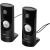 Audiocore AC860 loudspeaker 2-way 4 W Black Wired