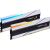 G.SKILL TRIDENT NEO AMD RGB DDR5 2X16GB 7200MHZ CL34