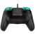 Pad PDP FACEOFF Delux+ Audio Animal Crossing (500-134-EU-C5AC-1)