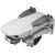 DJI Mini 2 SE Fly More Combo 2024