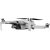 DJI Mini 2 SE Fly More Combo 2024