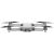 DJI Mini 2 SE Fly More Combo 2024