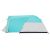 Кемпинговая палатка Springos PT029 345 X 185 X 125 CM