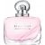 Estee Lauder   EDP Beautiful Magnolia 50 ml
