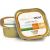 Healthy Meat Pies Mono Kaczka i zielona fasolka tacka 150g