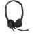 JABRA Engage 50 II - USB-C UC Stereo