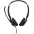 JABRA Engage 50 II - USB-C UC Stereo