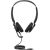JABRA Engage 50 II - USB-C UC Stereo