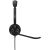 JABRA Engage 50 II - USB-C UC Stereo