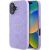 Guess GUHMP16SPSAPSMEU Чехол для Apple iPhone 16