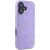 Guess GUHMP16SPSAPSMEU Чехол для Apple iPhone 16
