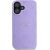 Guess GUHMP16SPSAPSMEU Чехол для Apple iPhone 16