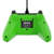 Xbox Series X|S & PC Neon Black Controller