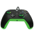 Xbox Series X|S & PC Neon Black Controller