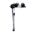 (Ir veikalā) Thule 970 Xpress 2 velo Velo turētājs uz āķa