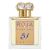 ROJA PARFUMS 51 EDP spray 50ml