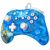 Игровой контроллер Rock Candy Mini Pad Zelda (500-181-EU-LNK)