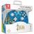 Игровой контроллер Rock Candy Mini Pad Zelda (500-181-EU-LNK)