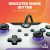 Pad PDP Xbox Series PC Pad Kinetic White (049-012-WPR)