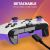 Pad PDP Xbox Series PC Pad Kinetic White (049-012-WPR)
