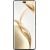 Honor 200 Pro 6.78" Dual SIM Android 14 5G USB Type-C 12 GB 512 GB 5200 mAh Black