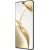 Honor 200 Pro 6.78" Dual SIM Android 14 5G USB Type-C 12 GB 512 GB 5200 mAh Black