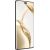 Honor 200 Pro 6.78" Dual SIM Android 14 5G USB Type-C 12 GB 512 GB 5200 mAh Black