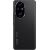 Honor 200 Pro 6.78" Dual SIM Android 14 5G USB Type-C 12 GB 512 GB 5200 mAh Black