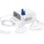 Oromed ORO-SMART NEB Inhaler